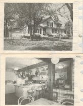 270 Arden Shore Road